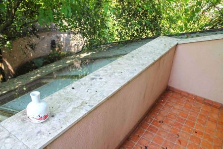 Casa à venda com 434m², 7 quartos e 3 vagas