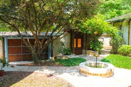 Casa à venda com 434m², 7 quartos e 3 vagas