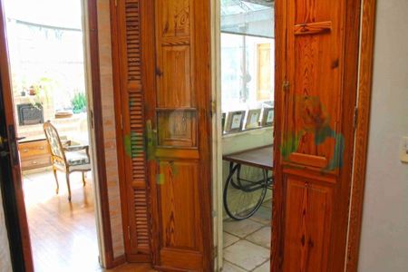 Casa à venda com 434m², 7 quartos e 3 vagas