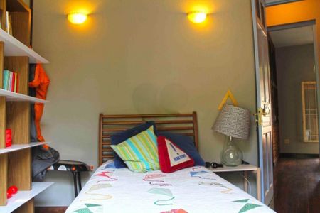 Casa à venda com 434m², 7 quartos e 3 vagas