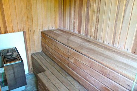 Casa à venda com 434m², 7 quartos e 3 vagas