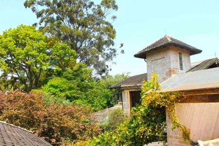 Casa à venda com 434m², 7 quartos e 3 vagas