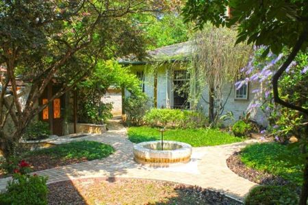 Casa à venda com 434m², 7 quartos e 3 vagas