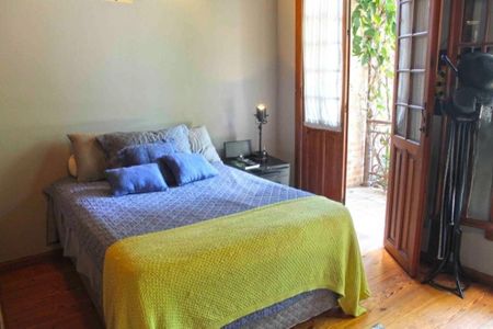 Casa à venda com 434m², 7 quartos e 3 vagas