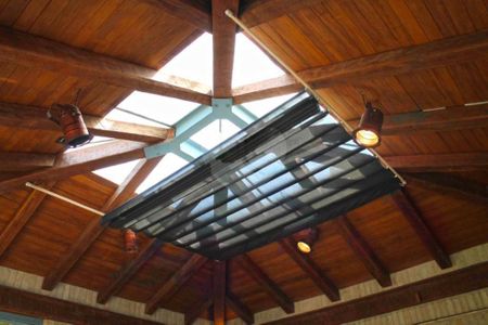 Casa à venda com 434m², 7 quartos e 3 vagas