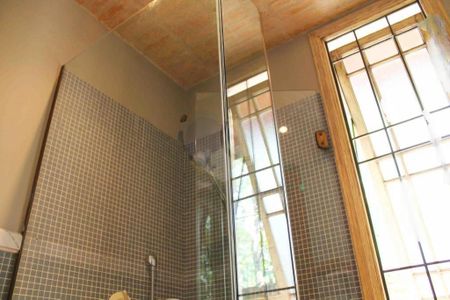 Casa à venda com 434m², 7 quartos e 3 vagas