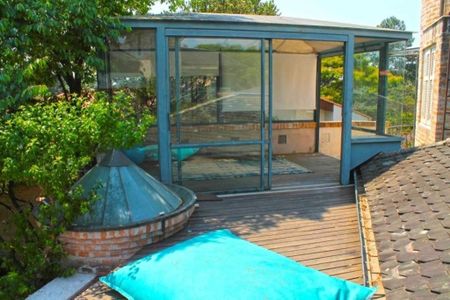 Casa à venda com 434m², 7 quartos e 3 vagas