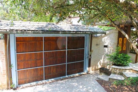 Casa à venda com 434m², 7 quartos e 3 vagas