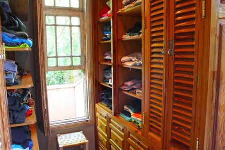 Casa à venda com 434m², 7 quartos e 3 vagas