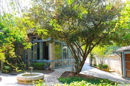 Casa à venda com 434m², 7 quartos e 3 vagas