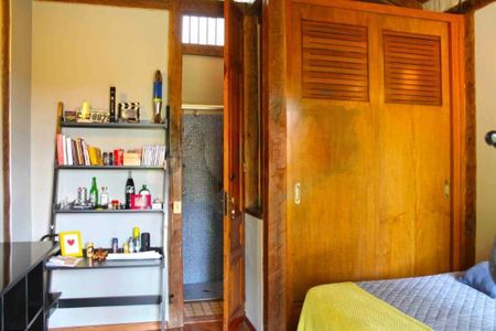 Casa à venda com 434m², 7 quartos e 3 vagas