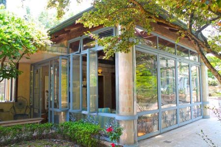 Casa à venda com 434m², 7 quartos e 3 vagas