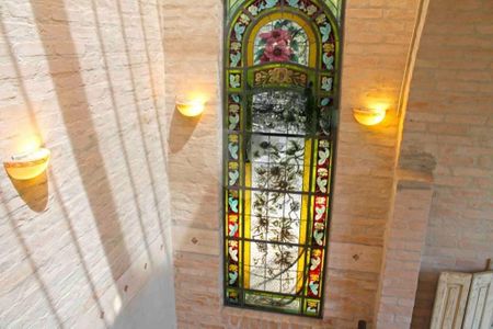 Casa à venda com 434m², 7 quartos e 3 vagas