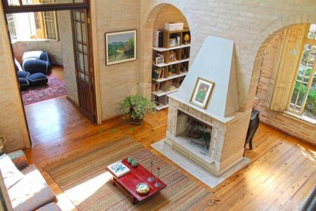 Casa à venda com 7 quartos, 434m² em Santo Amaro, São Paulo