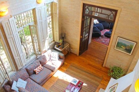 Casa à venda com 434m², 7 quartos e 3 vagas