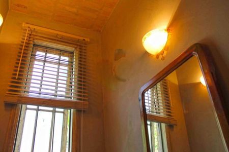 Casa à venda com 434m², 7 quartos e 3 vagas