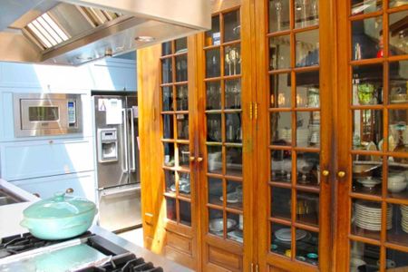 Casa à venda com 434m², 7 quartos e 3 vagas