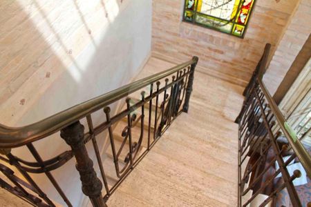 Casa à venda com 434m², 7 quartos e 3 vagas