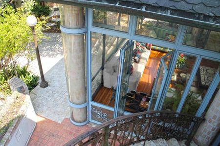 Casa à venda com 434m², 7 quartos e 3 vagas