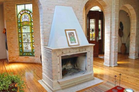 Casa à venda com 7 quartos, 434m² em Santo Amaro, São Paulo