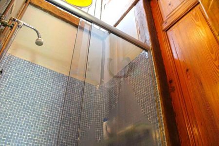 Casa à venda com 434m², 7 quartos e 3 vagas