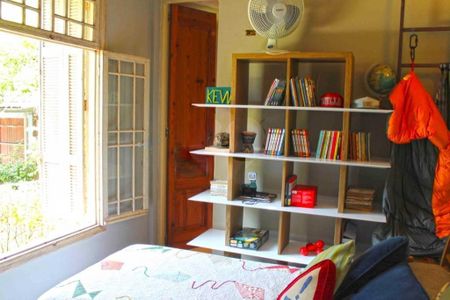 Casa à venda com 434m², 7 quartos e 3 vagas