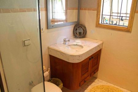 Casa à venda com 434m², 7 quartos e 3 vagas