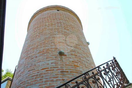 Casa à venda com 434m², 7 quartos e 3 vagas