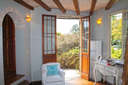 Casa à venda com 434m², 7 quartos e 3 vagas