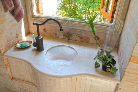 Casa à venda com 434m², 7 quartos e 3 vagas