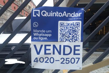 Casa à venda com 240m², 5 quartos e 5 vagasPlaca