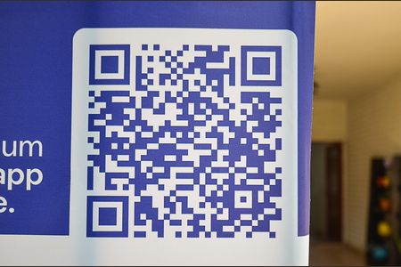 Casa à venda com 250m², 6 quartos e 2 vagas Casa à venda com 250m², 6 quartos e 2 vagasQRCODE