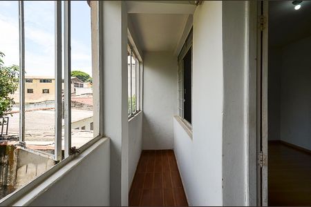Casa à venda com 250m², 6 quartos e 2 vagas Casa à venda com 250m², 6 quartos e 2 vagasVaranda Suíte 3