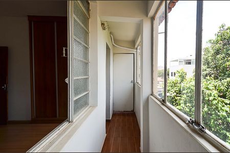 Casa à venda com 250m², 6 quartos e 2 vagas Casa à venda com 250m², 6 quartos e 2 vagasVaranda Suíte 3
