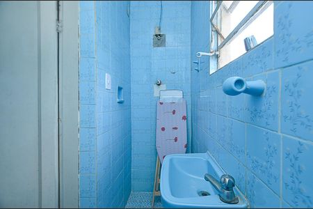 Casa à venda com 250m², 6 quartos e 2 vagas Casa à venda com 250m², 6 quartos e 2 vagasBanheiro Suíte 2