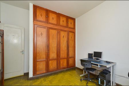 Casa à venda com 250m², 6 quartos e 2 vagas Casa à venda com 250m², 6 quartos e 2 vagasSuíte 1