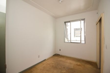 Apartamento à venda com 120m², 3 quartos e sem vagaQuarto Suíte