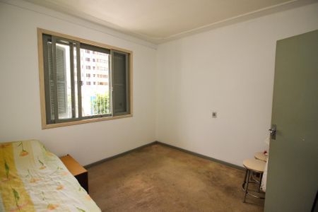 Apartamento à venda com 120m², 3 quartos e sem vagaQuarto 2