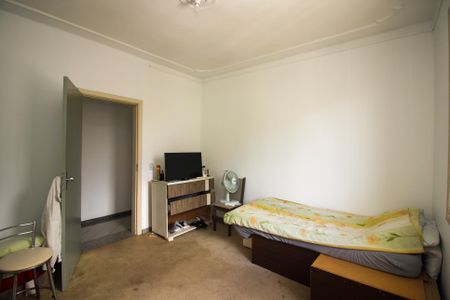 Apartamento à venda com 120m², 3 quartos e sem vagaQuarto 2