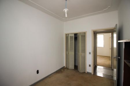 Apartamento à venda com 120m², 3 quartos e sem vagaQuarto 1