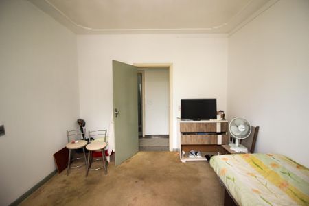 Apartamento à venda com 120m², 3 quartos e sem vagaQuarto 2