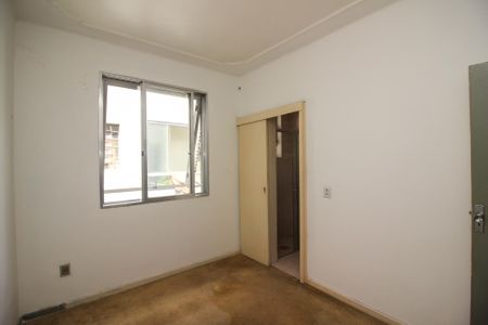 Apartamento à venda com 120m², 3 quartos e sem vagaQuarto Suíte