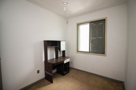 Apartamento à venda com 120m², 3 quartos e sem vagaQuarto 1