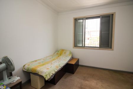 Apartamento à venda com 120m², 3 quartos e sem vagaQuarto 2