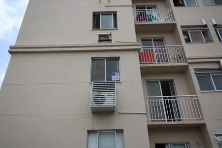 Apartamento à venda com 63m², 2 quartos e 1 vagaPlaca Código YEKQ-237