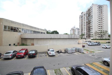 Apartamento à venda com 63m², 2 quartos e 1 vagaVista