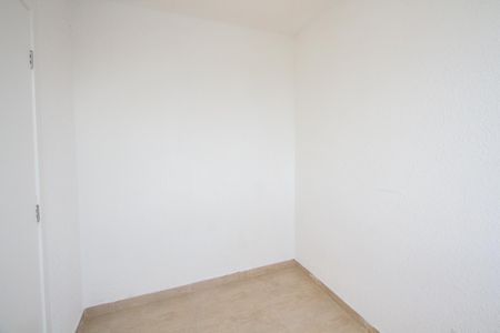 Apartamento à venda com 2 quartos, 35m² em Jardim Promissao, São Paulo