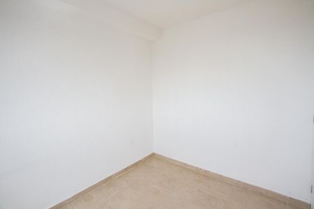 Apartamento à venda com 2 quartos, 35m² em Jardim Promissao, São Paulo