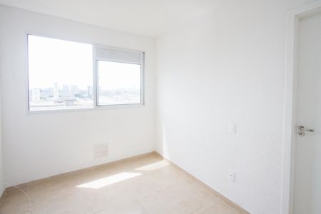 Apartamento à venda com 2 quartos, 35m² em Jardim Promissao, São Paulo