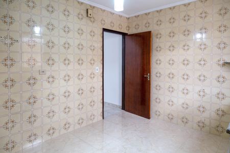 Casa para alugar com 90m², 2 quartos e 1 vaga
